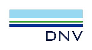 DNV Type Approval